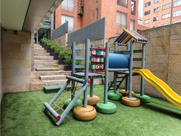 place photo 24