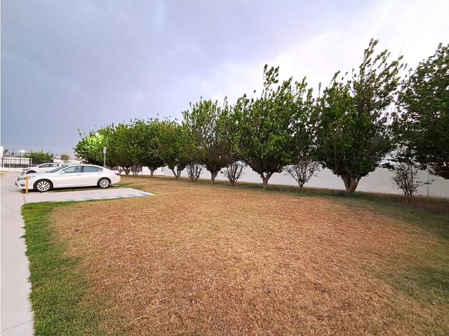 place photo 27