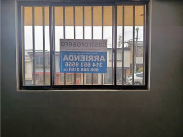 place photo 40