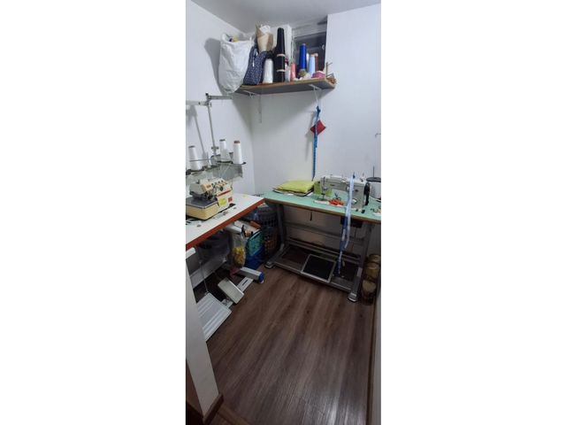 place photo 38