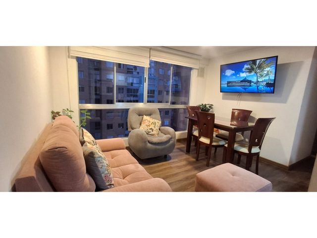 place photo 44