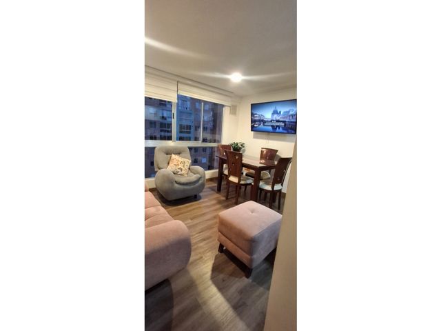 place photo 42