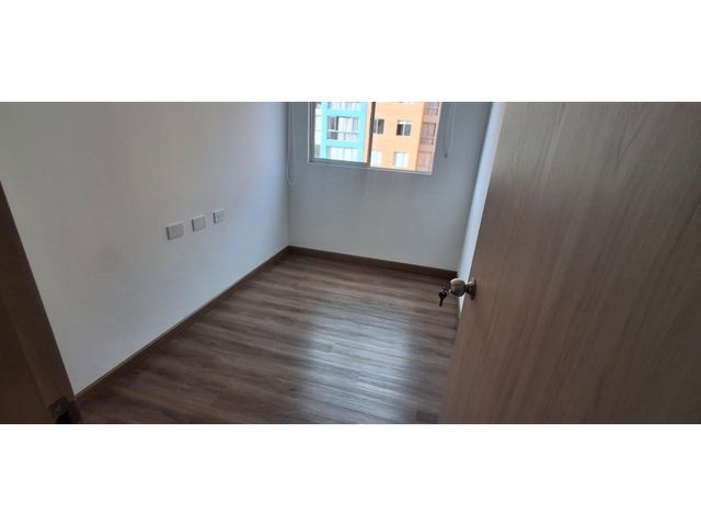 place photo 55