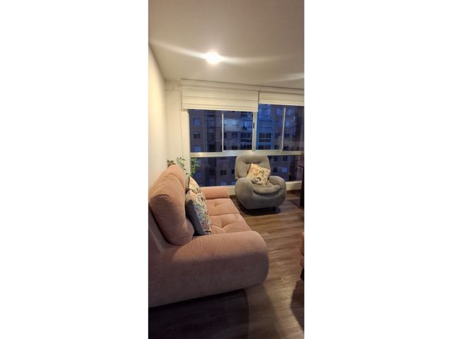 place photo 41