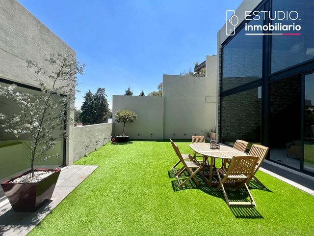 place photo 37