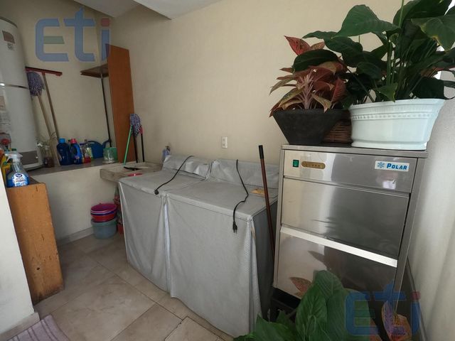 place photo 59