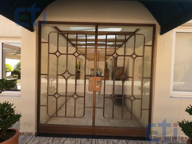 place photo 46