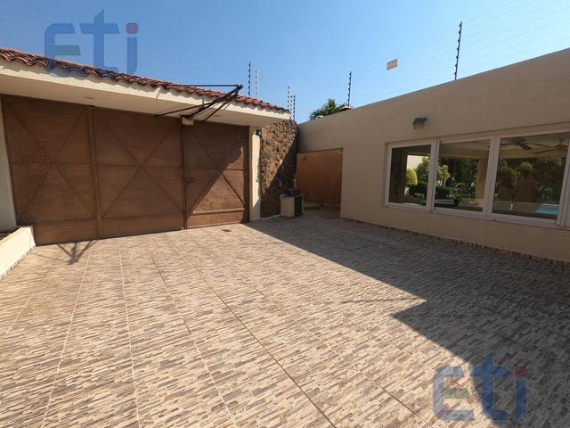 place photo 57