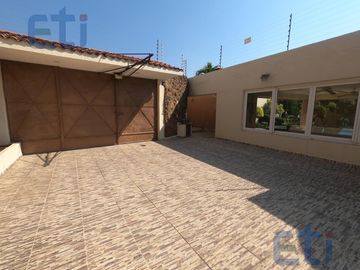place photo 57