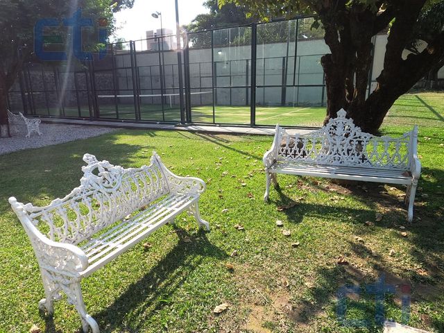 place photo 51
