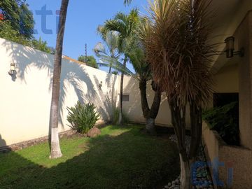 place photo 54