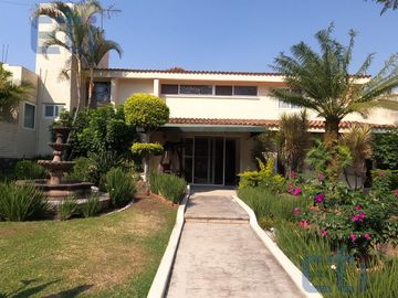 place photo 56