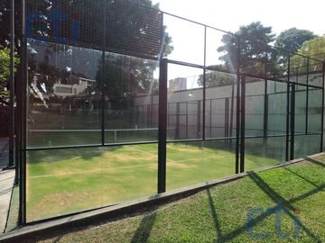 place photo 49