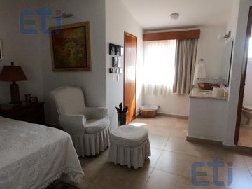 place photo 38