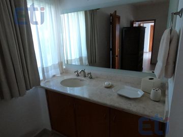 place photo 45