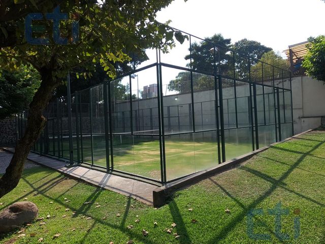 place photo 47