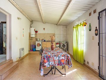 place photo 18