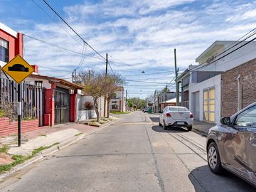 place photo 26