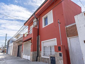 place photo 24
