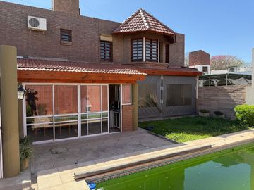 place photo 27