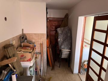 place photo 30