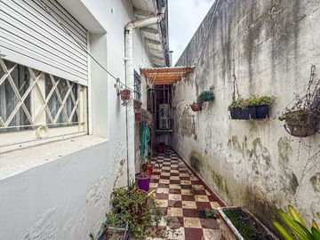 place photo 32