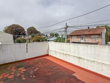 place photo 22