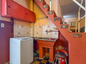 place photo 28