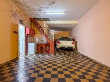 place photo 30