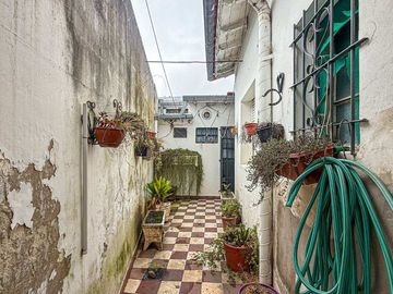 place photo 31