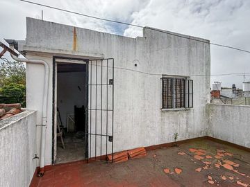 place photo 20
