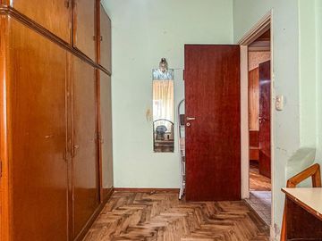 place photo 13