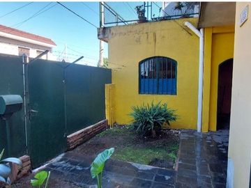 place photo 17