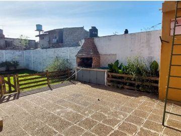 place photo 11