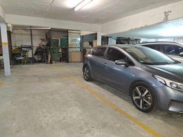 place photo 27