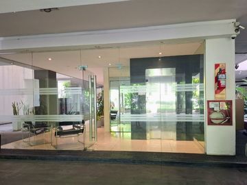 place photo 25