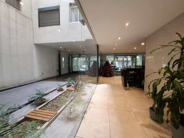 place photo 22