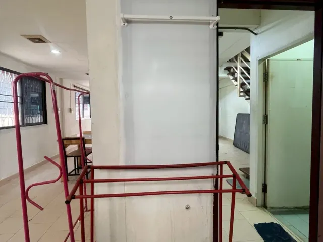 place photo 22
