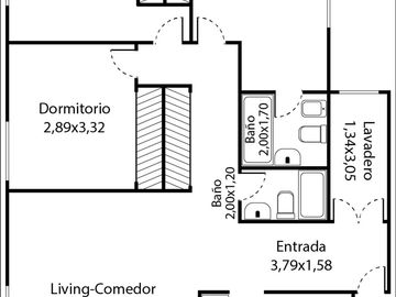 place photo 32