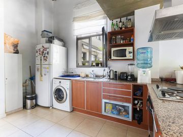 place photo 13