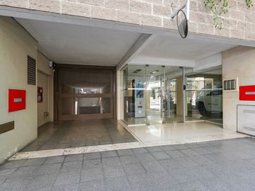 place photo 35