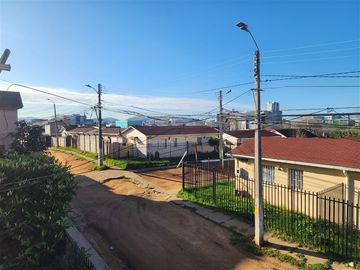 place photo 24