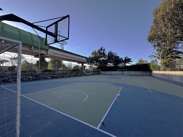 place photo 26