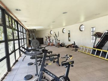 place photo 29