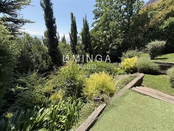 place photo 30