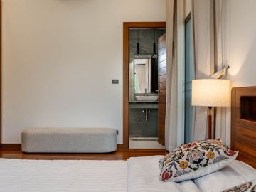 place photo 53