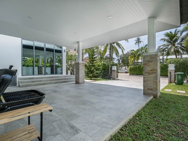 place photo 71
