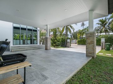 place photo 71
