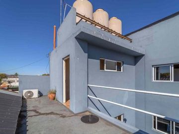 place photo 18