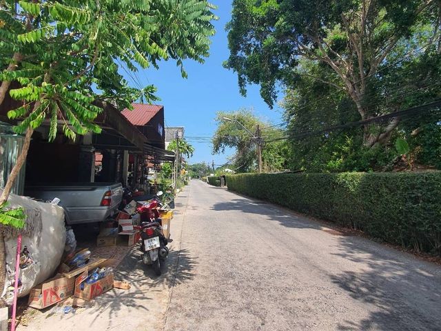 place photo 23